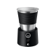 JURA Automatinis pieno plaktuvas Jura 119,00 €