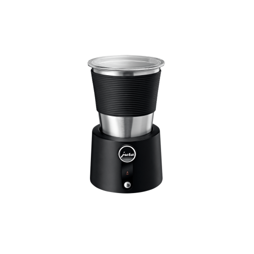 JURA Automatinis pieno plaktuvas Jura 119,00 €