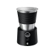 JURA Automatinis pieno plaktuvas Jura 119,00 €