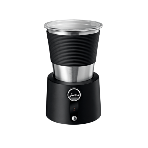 JURA Automatinis pieno plaktuvas Jura 119,00 €