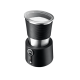 JURA Automatinis pieno plaktuvas Jura 119,00 €