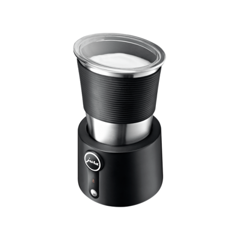 JURA Automatinis pieno plaktuvas Jura 119,00 €