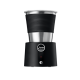 JURA Automatinis pieno plaktuvas Jura 119,00 €