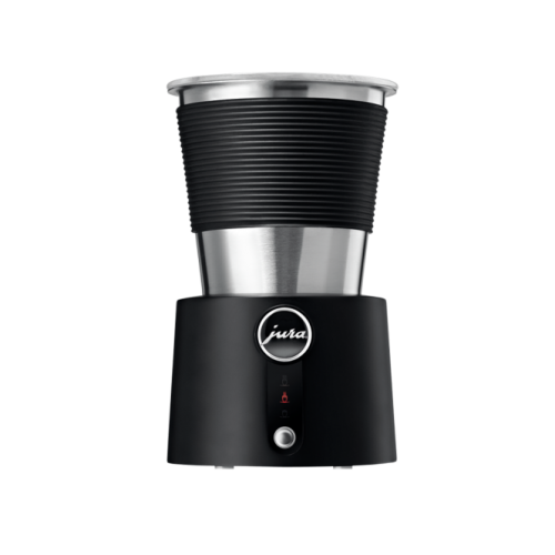 JURA Automatinis pieno plaktuvas Jura 119,00 €