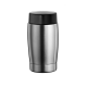 JURA Nerūdijančio plieno talpa Jura (0,4l) 48,99 €