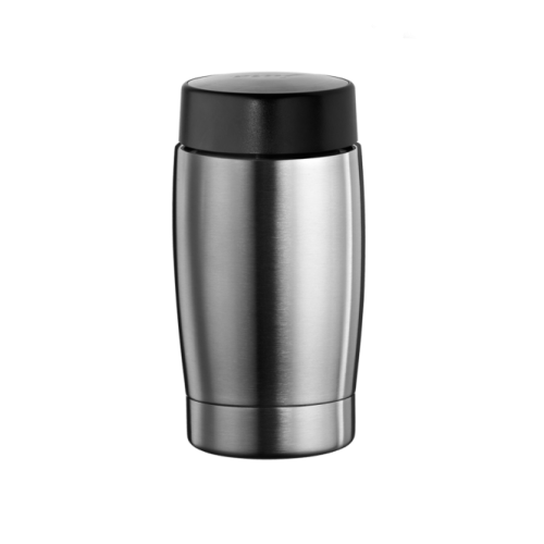 JURA Nerūdijančio plieno talpa Jura (0,4l) 48,99 €
