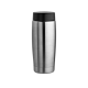 JURA Nerūdijančio plieno talpa Jura (0,6l) 58,99 €