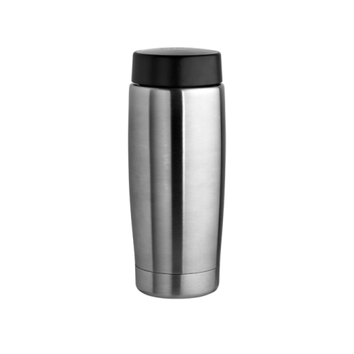 JURA Nerūdijančio plieno talpa Jura (0,6l) 58,99 €