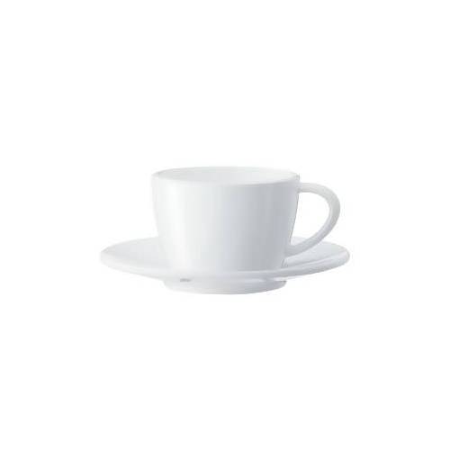 JURA Jura Kapučino puodeliai (2vnt) 44,99 €