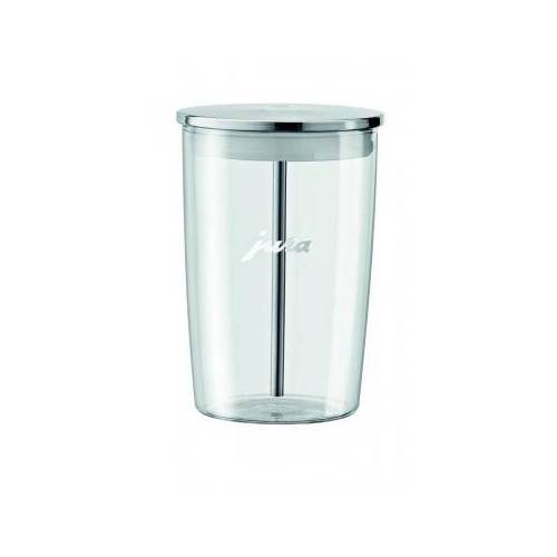 JURA Stiklinis pieno konteineris 29,90 €