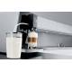 JURA Stiklinis pieno konteineris 29,90 €