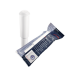JURA Vandens filtras Jura CLARIS White 17,90 €