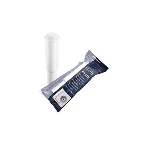 JURA Vandens filtras Jura CLARIS White 17,90 €