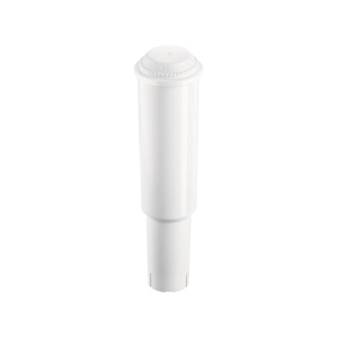 JURA Vandens filtras Jura CLARIS White 17,90 €