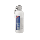 JURA Vandens filtras Jura CLARIS L 179,00 €