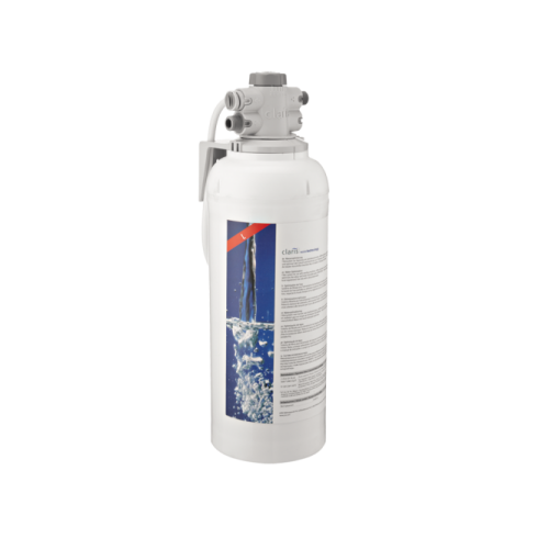 JURA Vandens filtras Jura CLARIS L 179,00 €