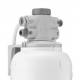 JURA 69538 Claris filtras Jura galva 3/8\\" 79,00 €