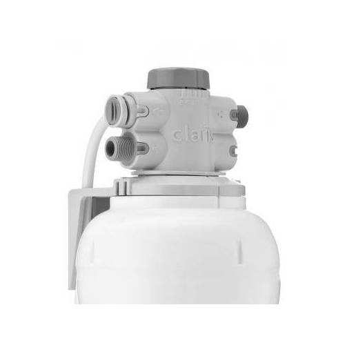 JURA 69538 Claris filtras Jura galva 3/8\\" 79,00 €