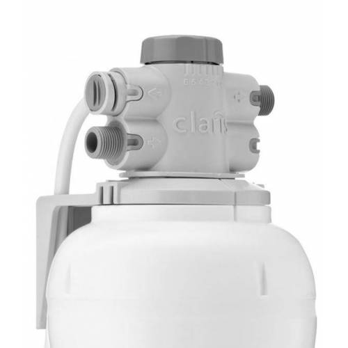 JURA 69538 Claris filtras Jura galva 3/8\\" 79,00 €