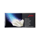 JURA Mikrofibros šluostės Jura 9,90 €
