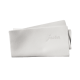 JURA Mikrofibros šluostės Jura 9,90 €