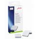 JURA Nukalkinimo tabletės Jura (3 ciklai) 16,90 €