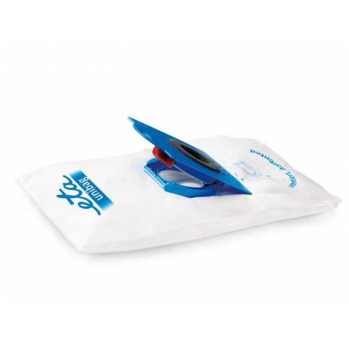 Eta Dulkių maišeliai ETA 990068050 UNIBAG Nr.5 7,00 EUR Eta Dulkių maišeliai ETA 990068050 UNIBAG Nr.5 7,00 EUR