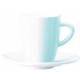JURA Puodelis Jura Espreso Light blue (1vnt.) 12,99 €