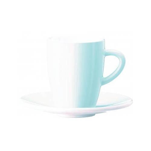 JURA Puodelis Jura Espreso Light blue (1vnt.) 12,99 €