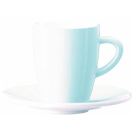 JURA Puodelis Jura Espreso Light blue (1vnt.) 12,99 €
