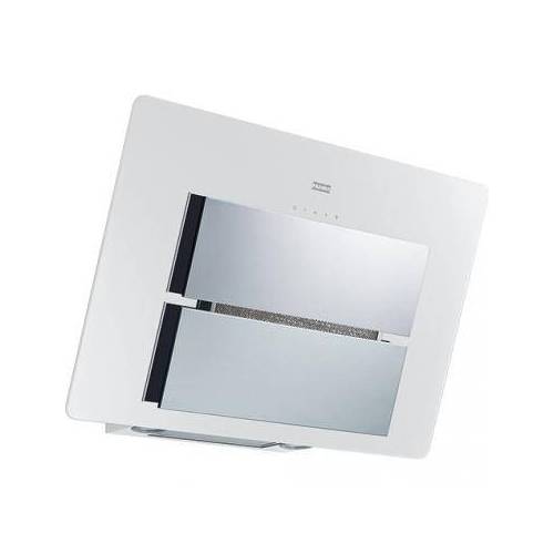 FRANKE Gartraukis FRANKE MARIS FMA 805 WH/XS FRK B GF 598,00 EUR FRANKE Gartraukis FRANKE MARIS FMA 805 WH/XS FRK B GF 598,00 EUR