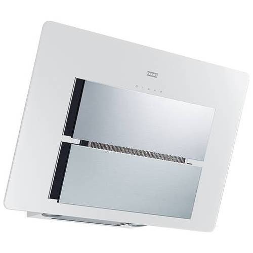 FRANKE Gartraukis FRANKE MARIS FMA 805 WH/XS FRK B GF 598,00 EUR FRANKE Gartraukis FRANKE MARIS FMA 805 WH/XS FRK B GF 598,00 EUR