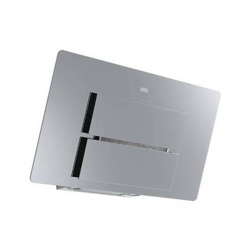 FRANKE Gartraukis FRANKE MARIS FMA 905 PG FRK B GF 618,00 EUR FRANKE Gartraukis FRANKE MARIS FMA 905 PG FRK B GF 618,00 EUR