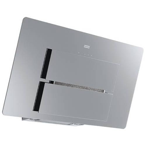 FRANKE Gartraukis FRANKE MARIS FMA 905 PG FRK B GF 618,00 EUR FRANKE Gartraukis FRANKE MARIS FMA 905 PG FRK B GF 618,00 EUR