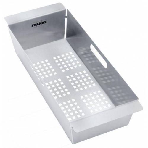 FRANKE Plautuvė FRANKE MRG 651-78 onikso (juoda) + indas 319,00 EUR FRANKE Plautuvė FRANKE MRG 651-78 onikso (juoda) + indas 319,00 EUR