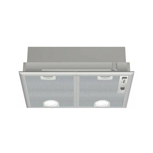 SIEMENS Gartraukis SIEMENS LB55564 299,00 EUR SIEMENS Gartraukis SIEMENS LB55564 299,00 EUR