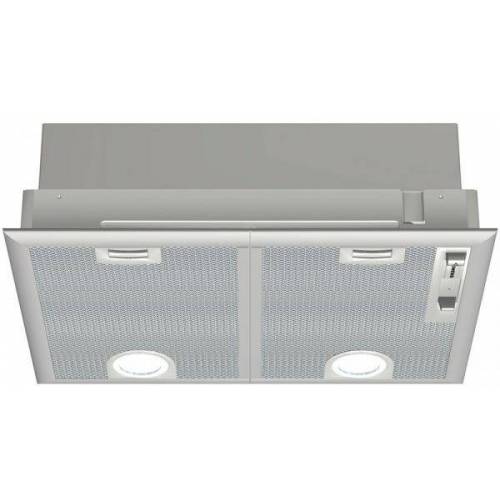 SIEMENS Gartraukis SIEMENS LB55564 299,00 EUR SIEMENS Gartraukis SIEMENS LB55564 299,00 EUR