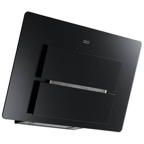 FRANKE Gartraukis FRANKE MARIS FMA 805 BK FRK B GF 560,00 EUR FRANKE Gartraukis FRANKE MARIS FMA 805 BK FRK B GF 560,00 EUR
