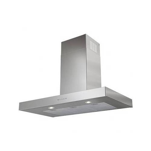 FRANKE Gartraukis FRANKE FORMAT FDF 9457 XS 243,00 EUR FRANKE Gartraukis FRANKE FORMAT FDF 9457 XS 243,00 EUR