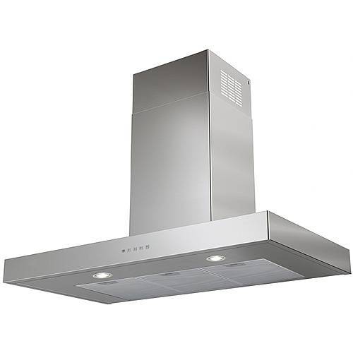 FRANKE Gartraukis FRANKE FORMAT FDF 9457 XS 243,00 EUR FRANKE Gartraukis FRANKE FORMAT FDF 9457 XS 243,00 EUR