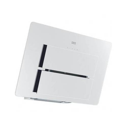 FRANKE Gartraukis FRANKE MARIS FMA 805 WH FRK B GF 598,00 EUR FRANKE Gartraukis FRANKE MARIS FMA 805 WH FRK B GF 598,00 EUR