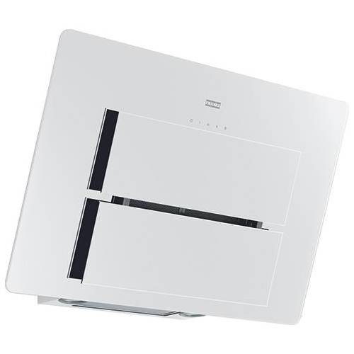 FRANKE Gartraukis FRANKE MARIS FMA 805 WH FRK B GF 598,00 EUR FRANKE Gartraukis FRANKE MARIS FMA 805 WH FRK B GF 598,00 EUR