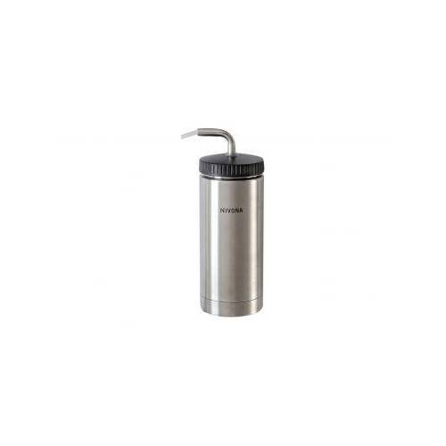Nivona Nivona plieninė talpa „Nict 500“ 39,99 EUR Nivona Nivona plieninė talpa „Nict 500“ 39,99 EUR