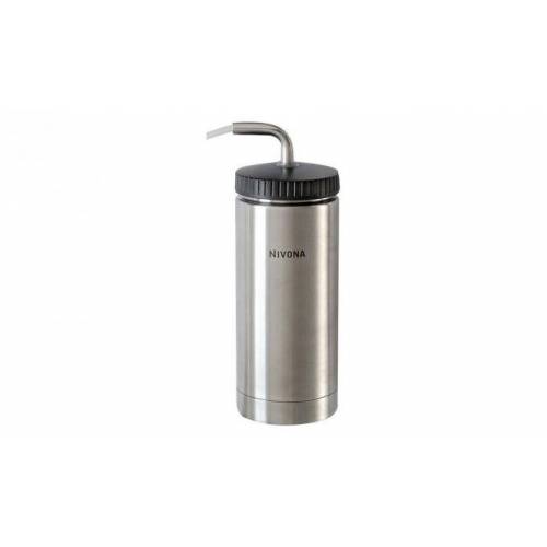Nivona Nivona plieninė talpa „Nict 500“ 39,99 EUR Nivona Nivona plieninė talpa „Nict 500“ 39,99 EUR