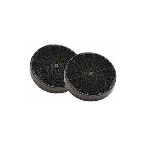 FRANKE Anglies filtras FRANKE 112.0016.755 16,00 EUR FRANKE Anglies filtras FRANKE 112.0016.755 16,00 EUR