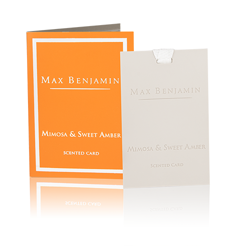 Max Benjamin Automobilio kvapas Max Benjamin Mimosa & Sweet Amber 5,00 EUR Max Benjamin Automobilio kvapas Max Benjamin Mimosa & Sweet Amber 5,00 EUR