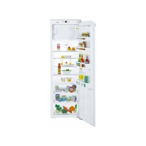 LIEBHERR Šaldytuvas LIEBHERR IKB 3524 947,00 EUR LIEBHERR Šaldytuvas LIEBHERR IKB 3524 947,00 EUR