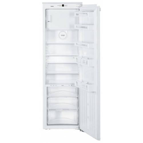 LIEBHERR Šaldytuvas LIEBHERR IKB 3524 947,00 EUR LIEBHERR Šaldytuvas LIEBHERR IKB 3524 947,00 EUR