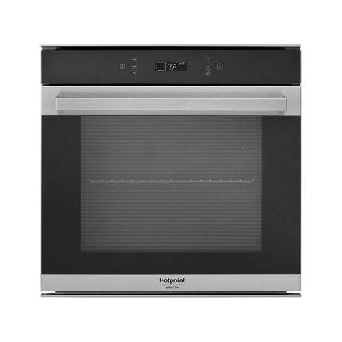 Hotpoint ARISTON Orkaitė Hotpoint ARISTON FI7 871 SP IX HA 465,00 EUR Hotpoint ARISTON Orkaitė Hotpoint ARISTON FI7 871 SP IX HA 465,00 EUR