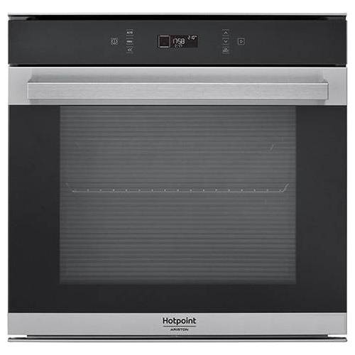 Hotpoint ARISTON Orkaitė Hotpoint ARISTON FI7 871 SP IX HA 465,00 EUR Hotpoint ARISTON Orkaitė Hotpoint ARISTON FI7 871 SP IX HA 465,00 EUR